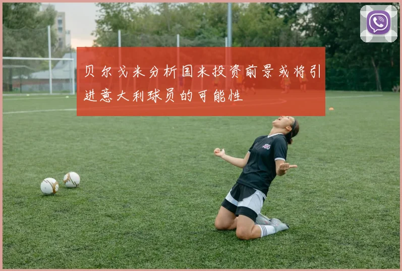 贝尔戈米分析国米投资前景或将引进意大利球员的可能性