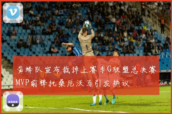 黄蜂队宣布裁掉上赛季G联盟总决赛MVP前锋托桑厄沃马引发热议