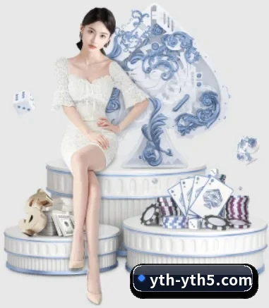 yth游艇会的方向 - 长期内容价值积累